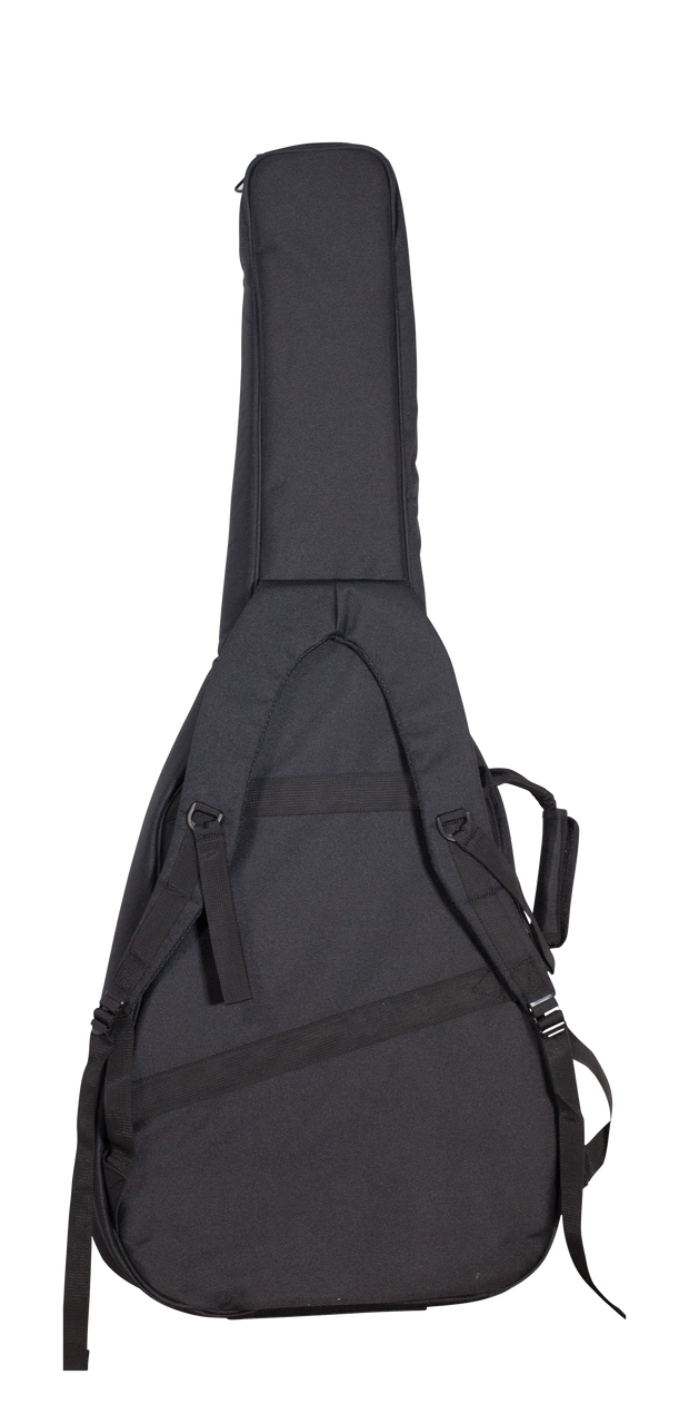 D'Angelico Premium Gig Bag (DPEDCSSBAG)