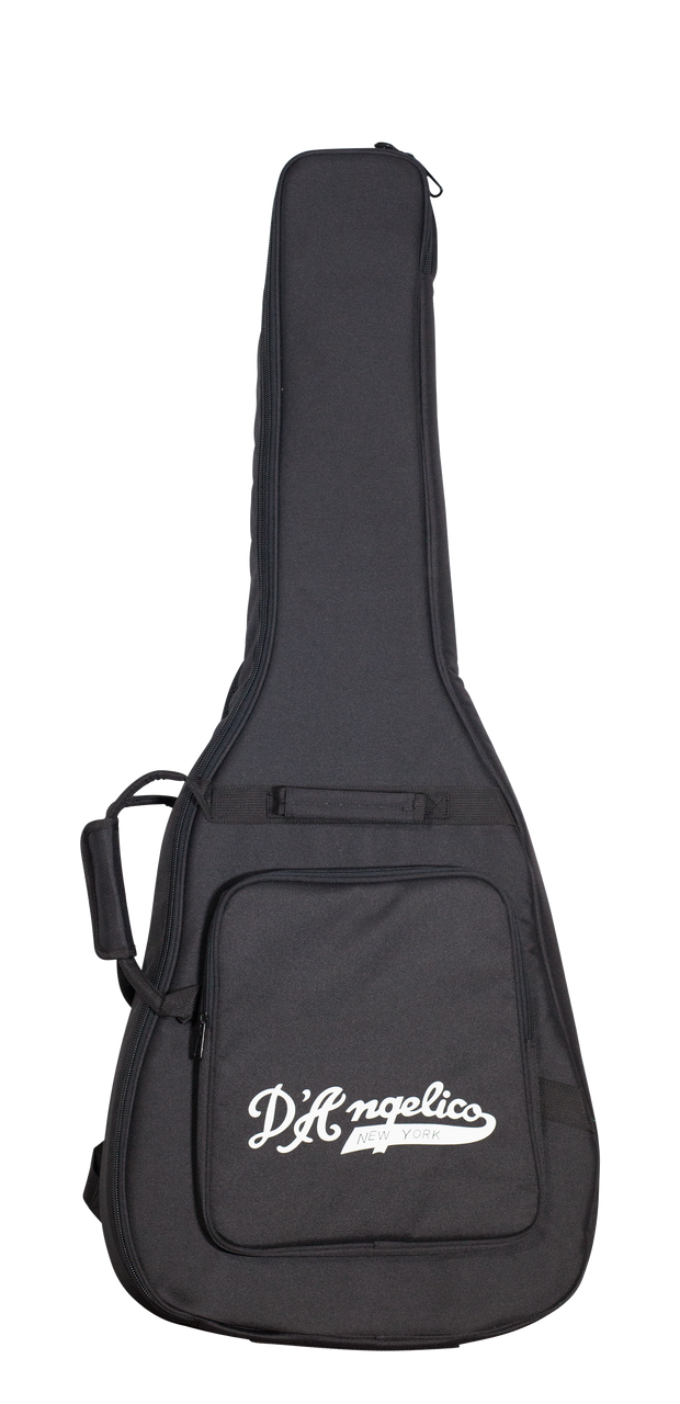 D'Angelico Premium Gig Bag (DPEDCSSBAG)