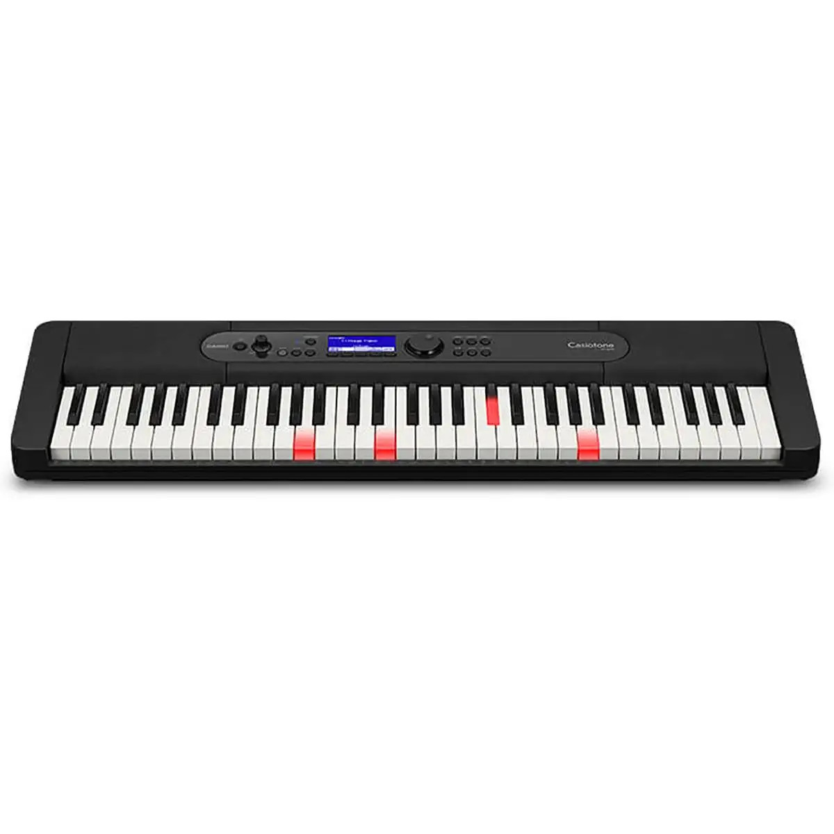 Casio LK-S450 61 Piano (LK-S450)