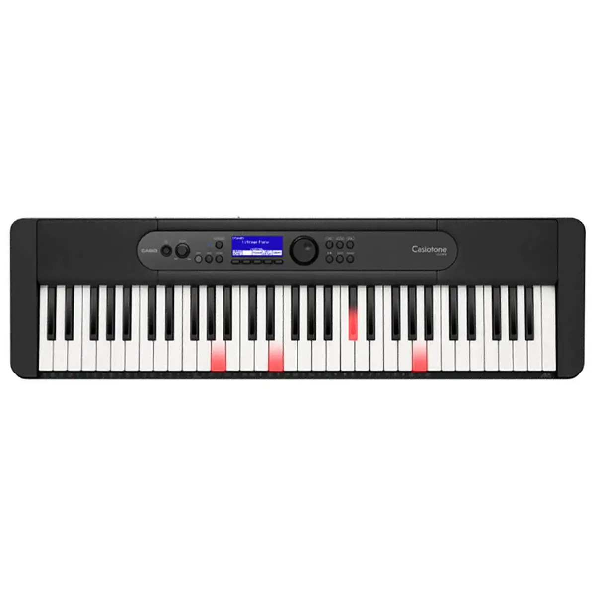 Casio LK-S450 61 Piano (LK-S450)