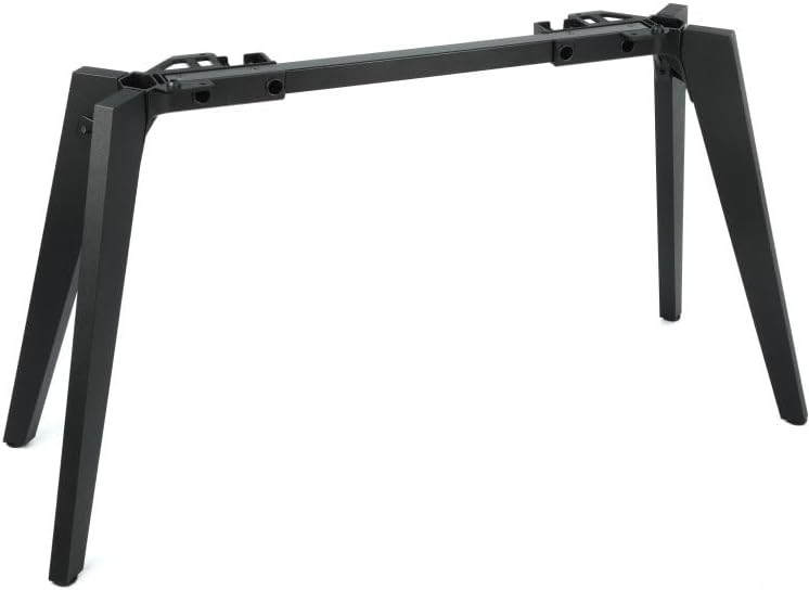 Casio CS-90 Wooden Stand for Privia PX-S6000 (CS-90) | Musician Madness