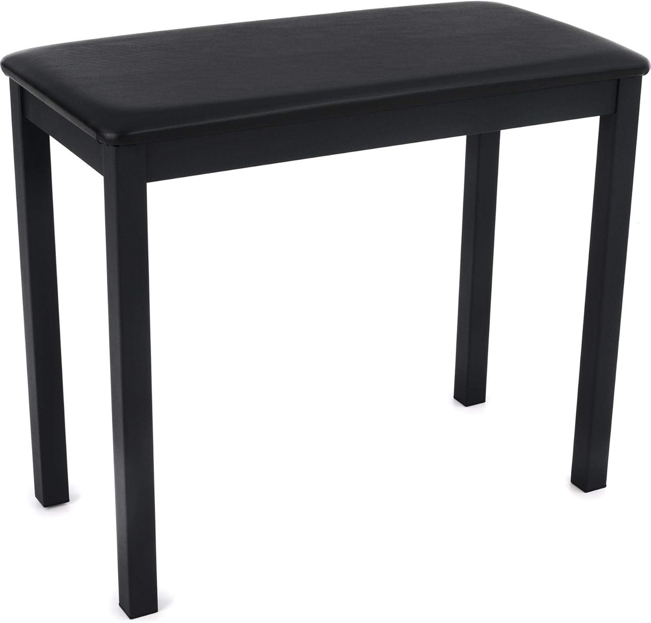 Casio CB7BK Black Metal Bench (CB7BK)