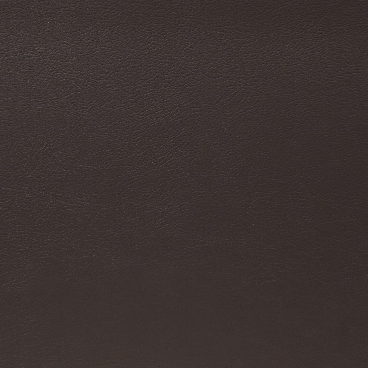 Casio CB7BN Brown / Walnut Metal Bench (CB7BN) | Musician Madness