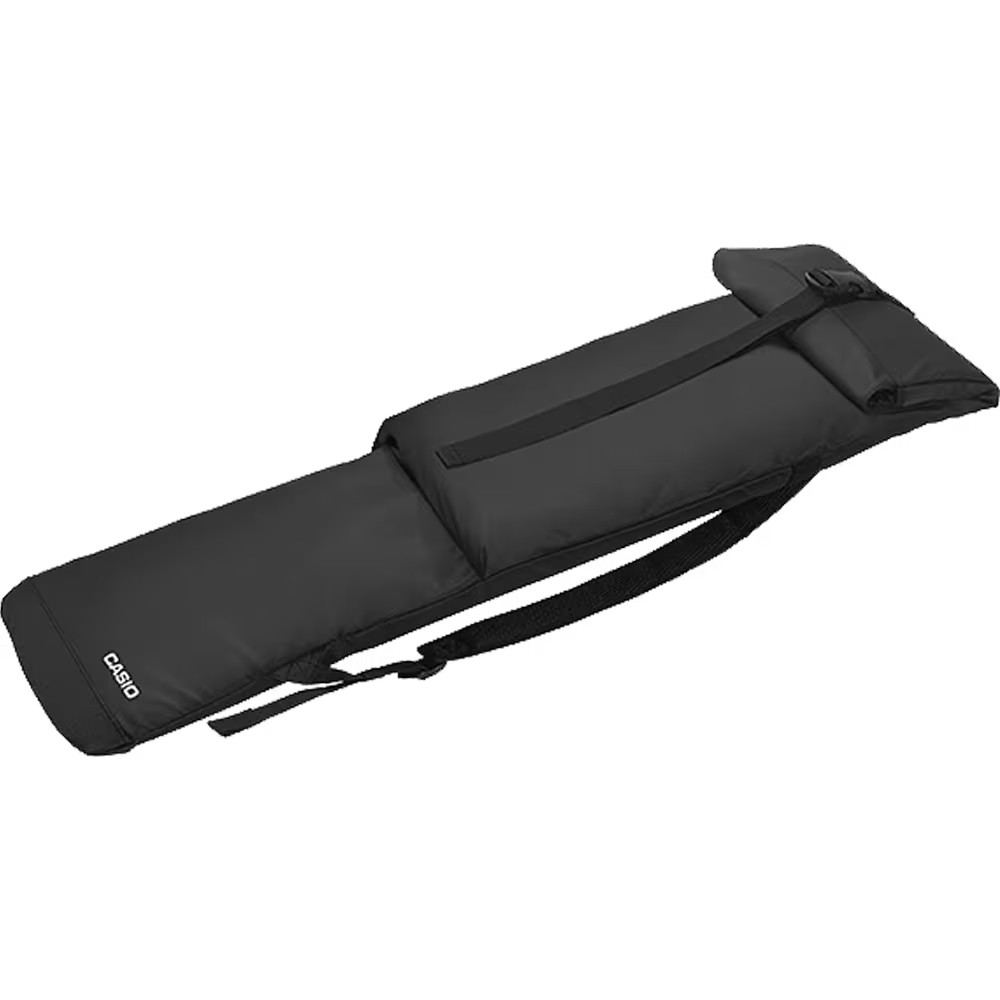 Casio SC650 Carrying Case for Casiotone CT-S 61-Key Keyboards (SC650) | Musician Madness