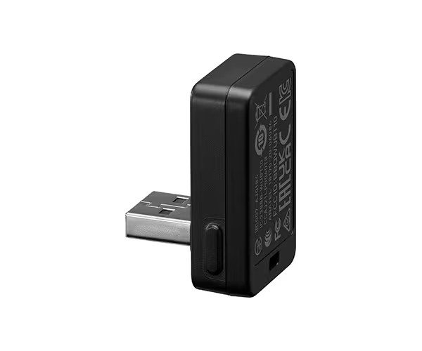Casio WU-BT10 Bluetooth Wireless MIDI Adapter (WU-BT10) | Musician Madness