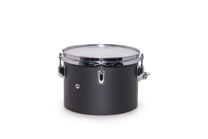 Rhythm Tech RTLVDK SessionGo Drum Kit (RTLVDK-U)