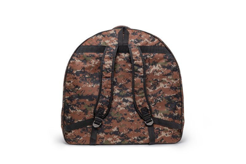 Rhythm Tech RTLVDK SessionGo Drum Kit (RTLVDK-U)