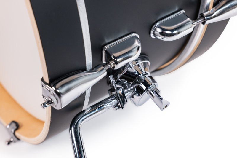 Rhythm Tech RTLVDK SessionGo Drum Kit (RTLVDK-U)