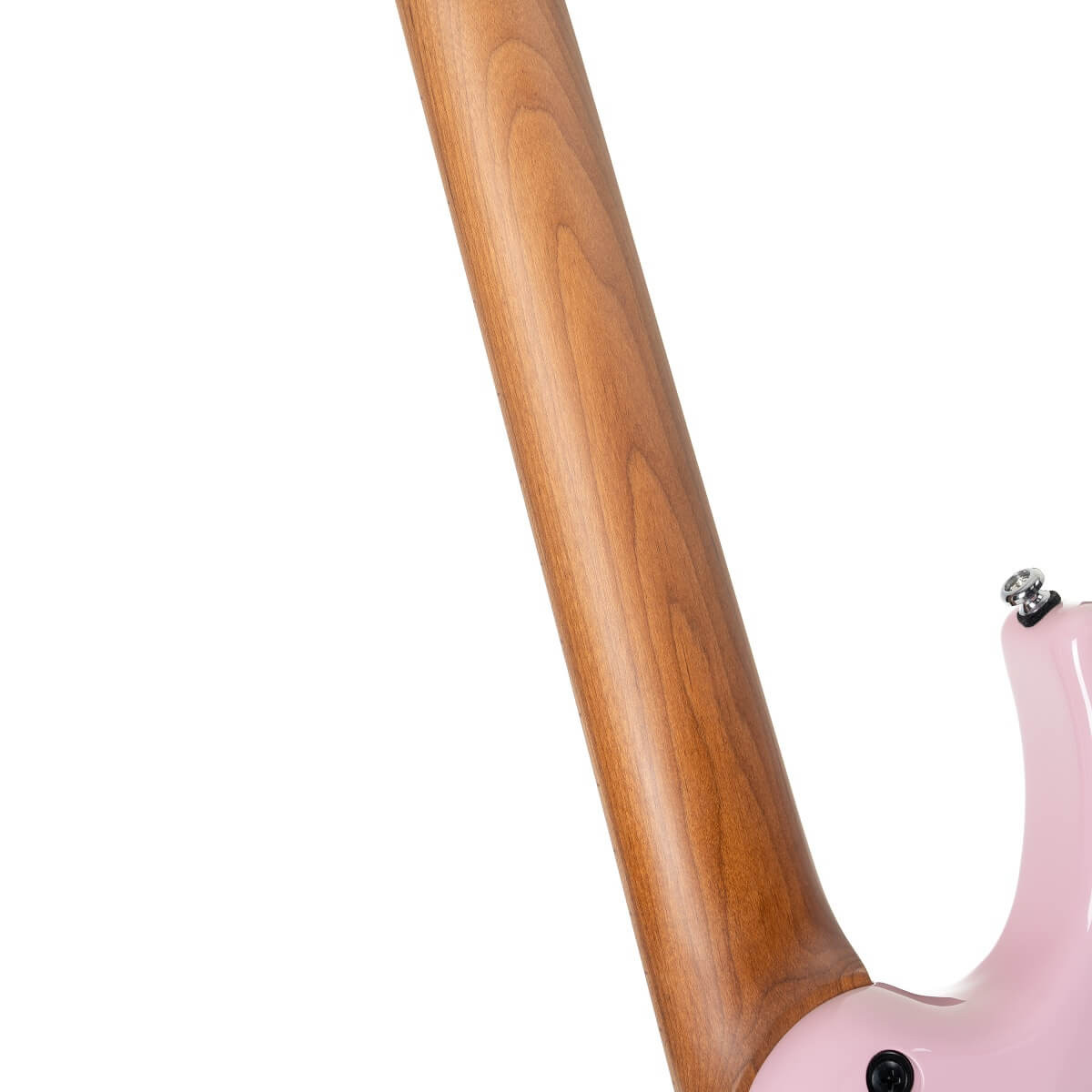 Cort G290 Modern Electric Guitar - Dusty Rose (G290MODERNDRS-U) | Musician Madness