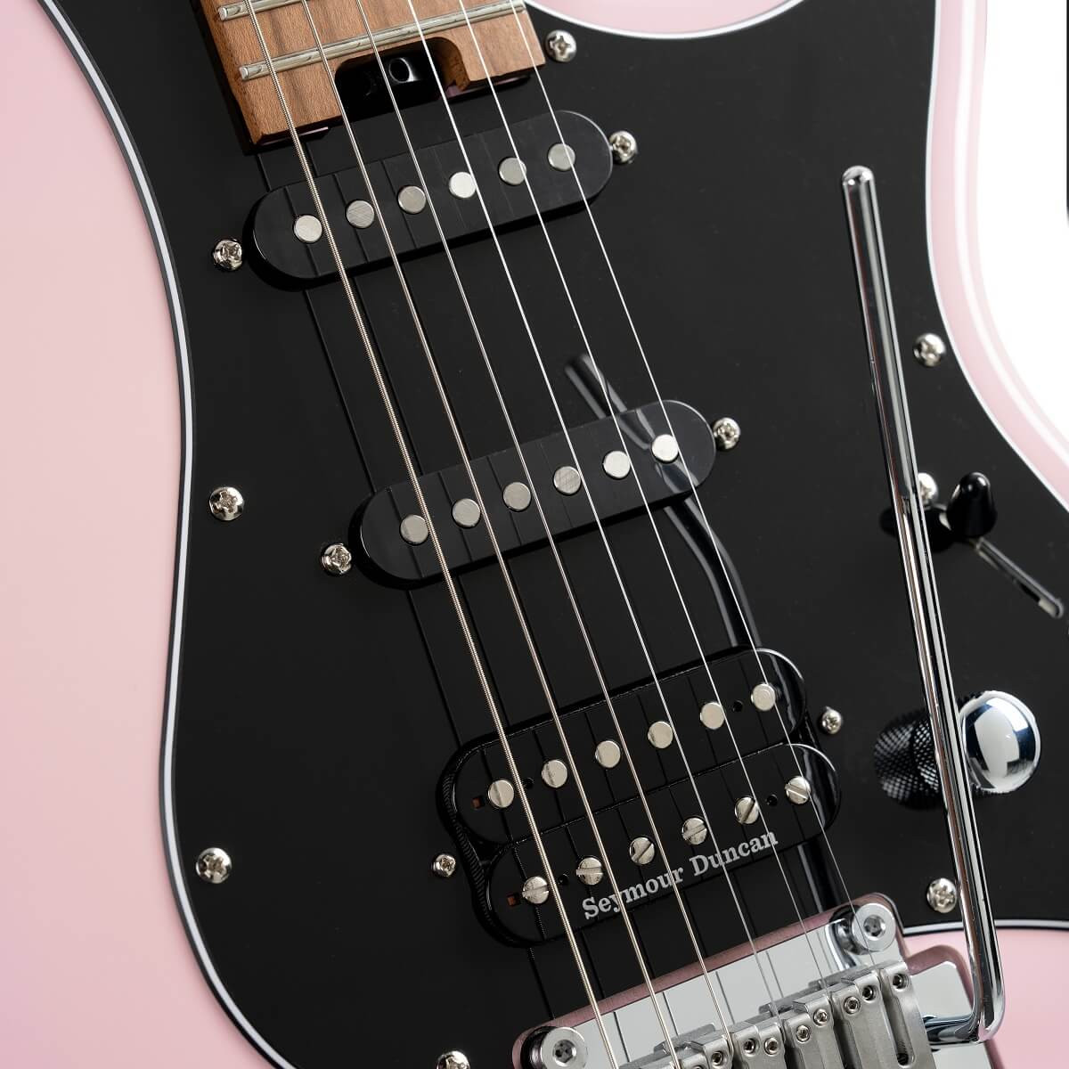 Cort G290 Modern Electric Guitar - Dusty Rose (G290MODERNDRS-U) | Musician Madness
