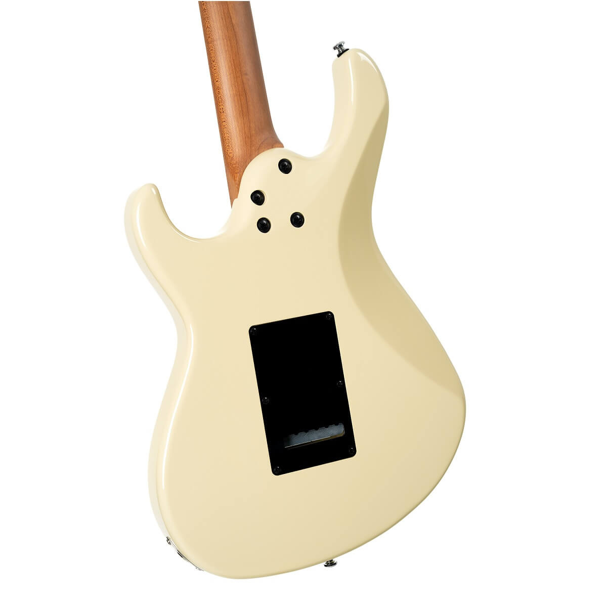 Cort G290 Modern Electric Guitar - Military Beige (G290MODERNMBG-U) | Musician Madness