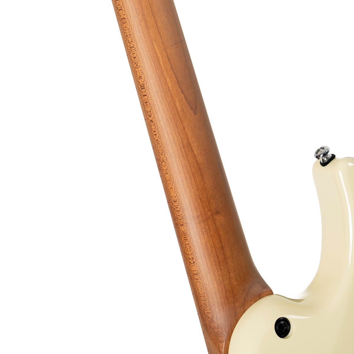 Cort G290 Modern Electric Guitar - Military Beige (G290MODERNMBG-U) | Musician Madness