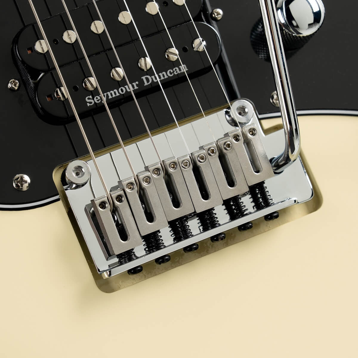 Cort G290 Modern Electric Guitar - Military Beige (G290MODERNMBG-U) | Musician Madness