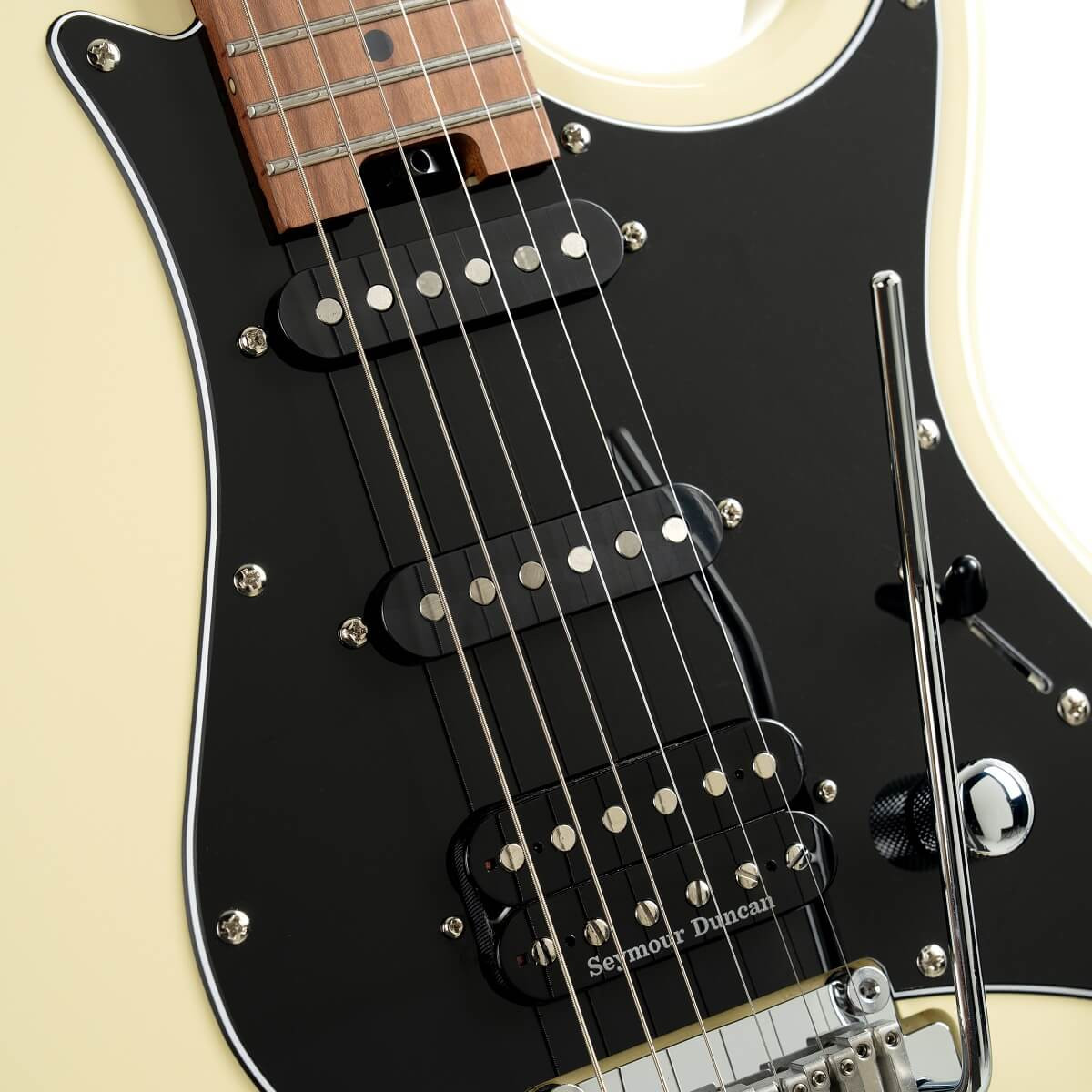Cort G290 Modern Electric Guitar - Military Beige (G290MODERNMBG-U)