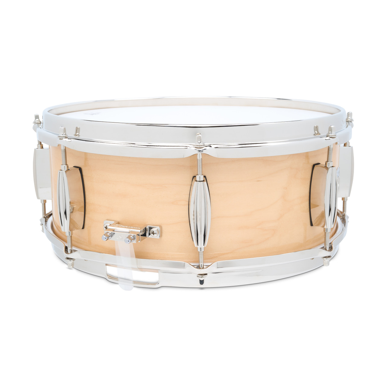 Slingerland Sl 5.5X14 Studio King Snare, Ventura Sand (SDSK5514SSKVTS) | Musician Madness