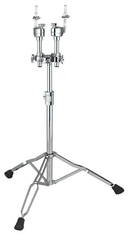 Dixon Educational Percussion Bell Kit Stand Complete (PSBDXB2T) | Musician Madness