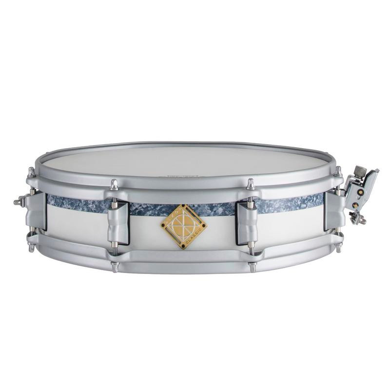Dixon Classic 3.5x14 Mable Apex Snare Drum (SCL354MA)