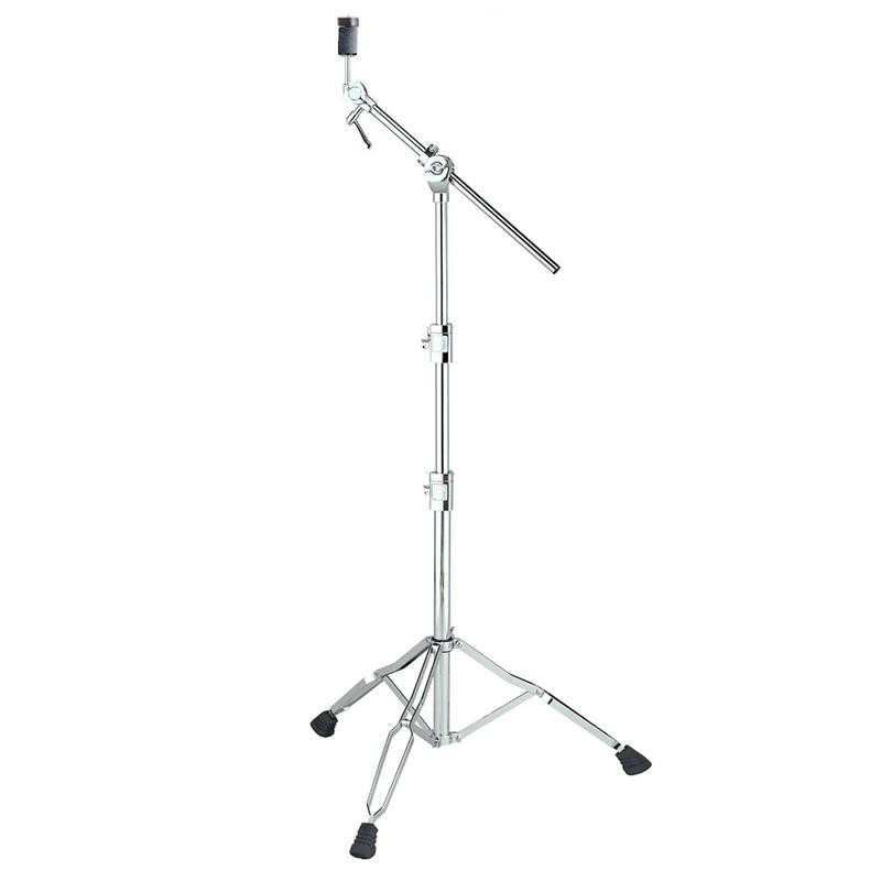 Dixon K Series Boom Cymbal Stand (PSYK900I)