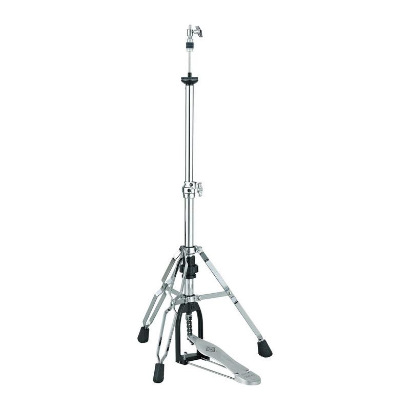 Dixon 90 Series Hi-Hat Stand (PSH9) | Musician Madness