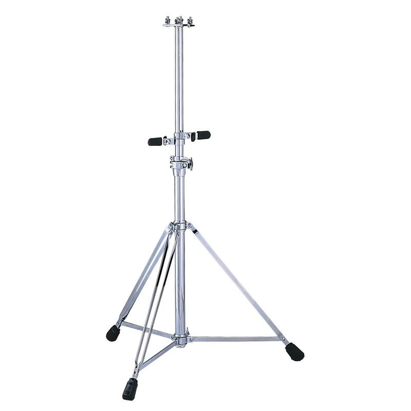 Dixon 90 Series Double Conga Stand (PSK120) | Musician Madness