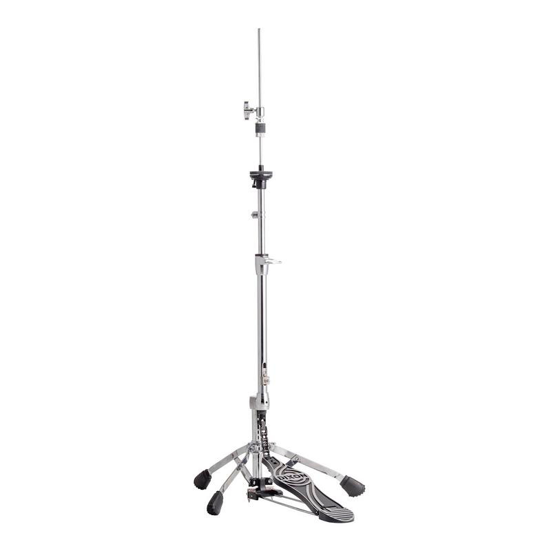 Dixon Little Roomer Hi-Hat Stand Single-Braced (PSHL)