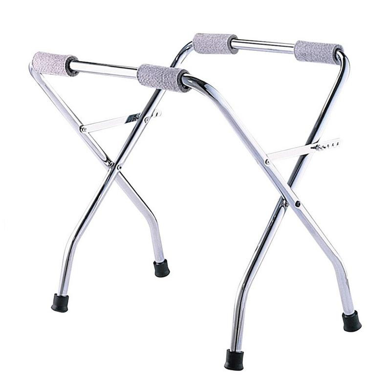 Dixon Concert Bass Drum Stand (PSZ90) | Musician Madness