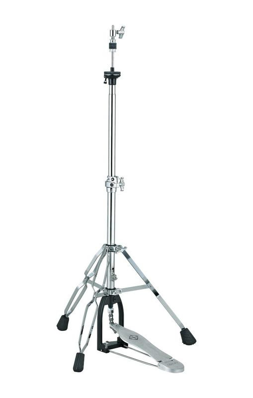 Dixon 80 Series Hi-Hat Stand (PSH8)