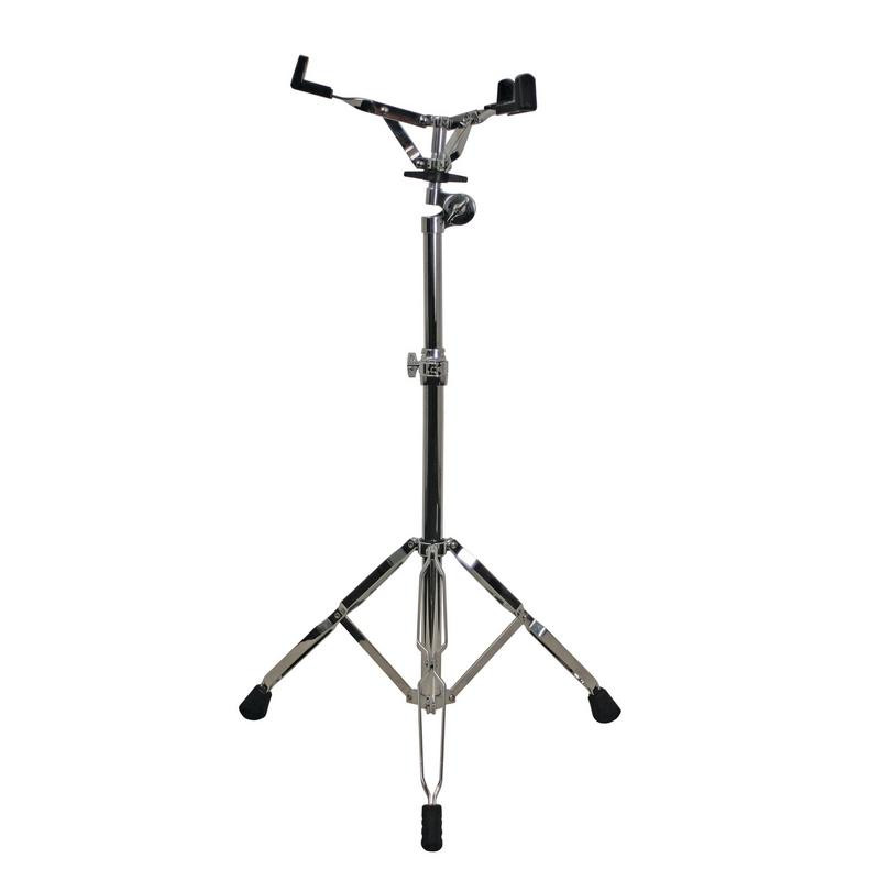 Dixon 90 Series Extended Height Snare Stand (PSS9EX) | Musician Madness