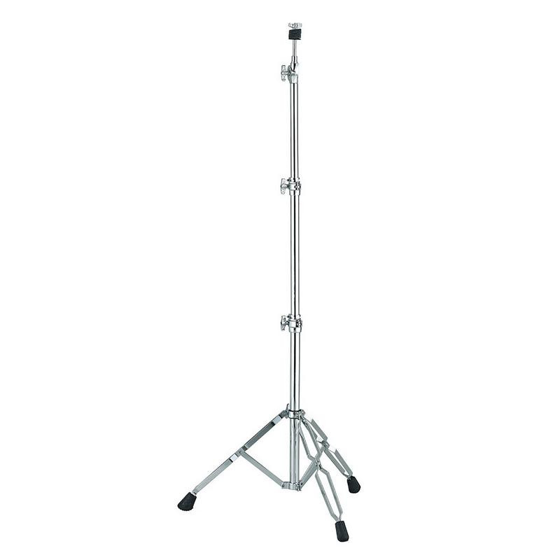 Dixon P2 Medium Hi-Hat Stand (PSHP2) | Musician Madness