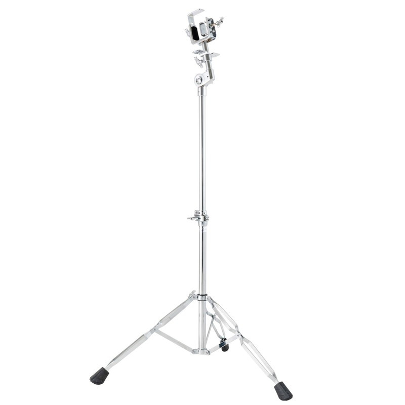 Dixon 80 Series Bongo Stand (PSG9381) | Musician Madness