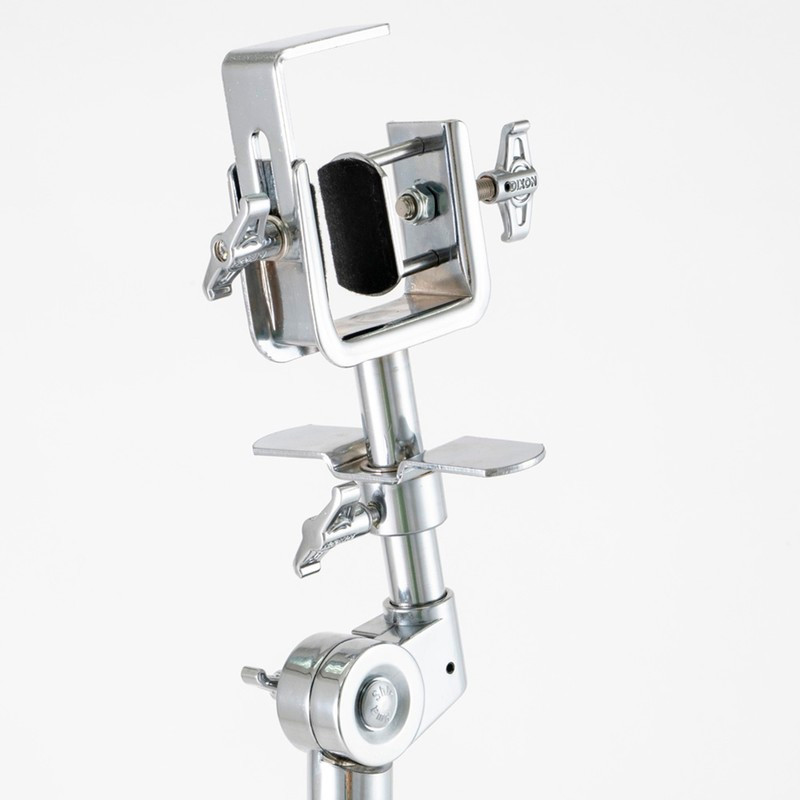 Dixon 80 Series Bongo Stand (PSG9381)