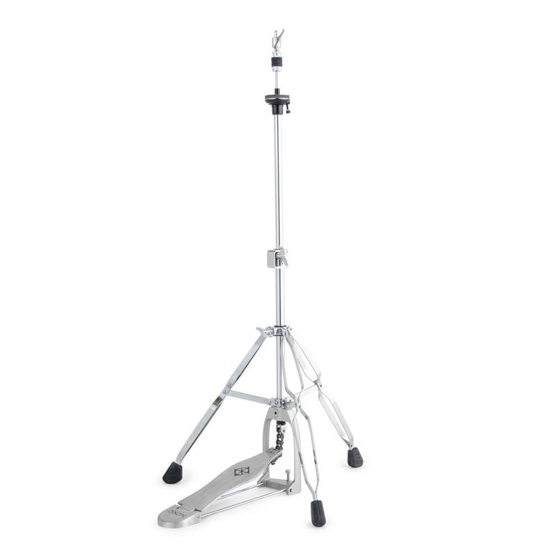Dixon P1 Light Hi-Hat Stand (PSHP1)