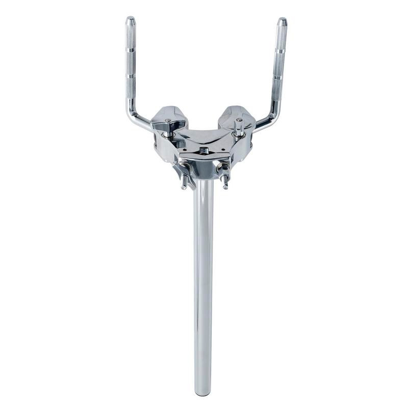 Dixon Artisan Double Tom Holder Only (PDTH-AN2-SP)