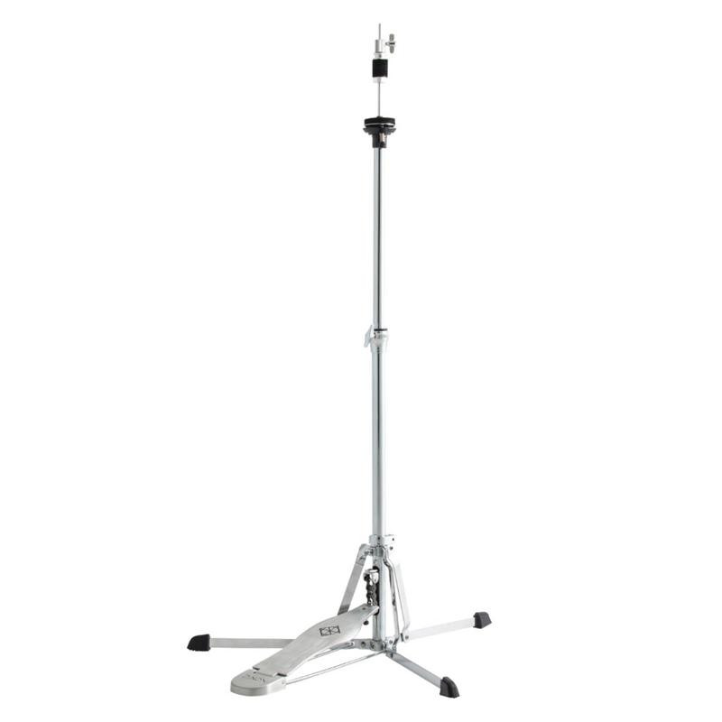 Dixon Standard Flat Hi-Hat Stand (PSHP0)