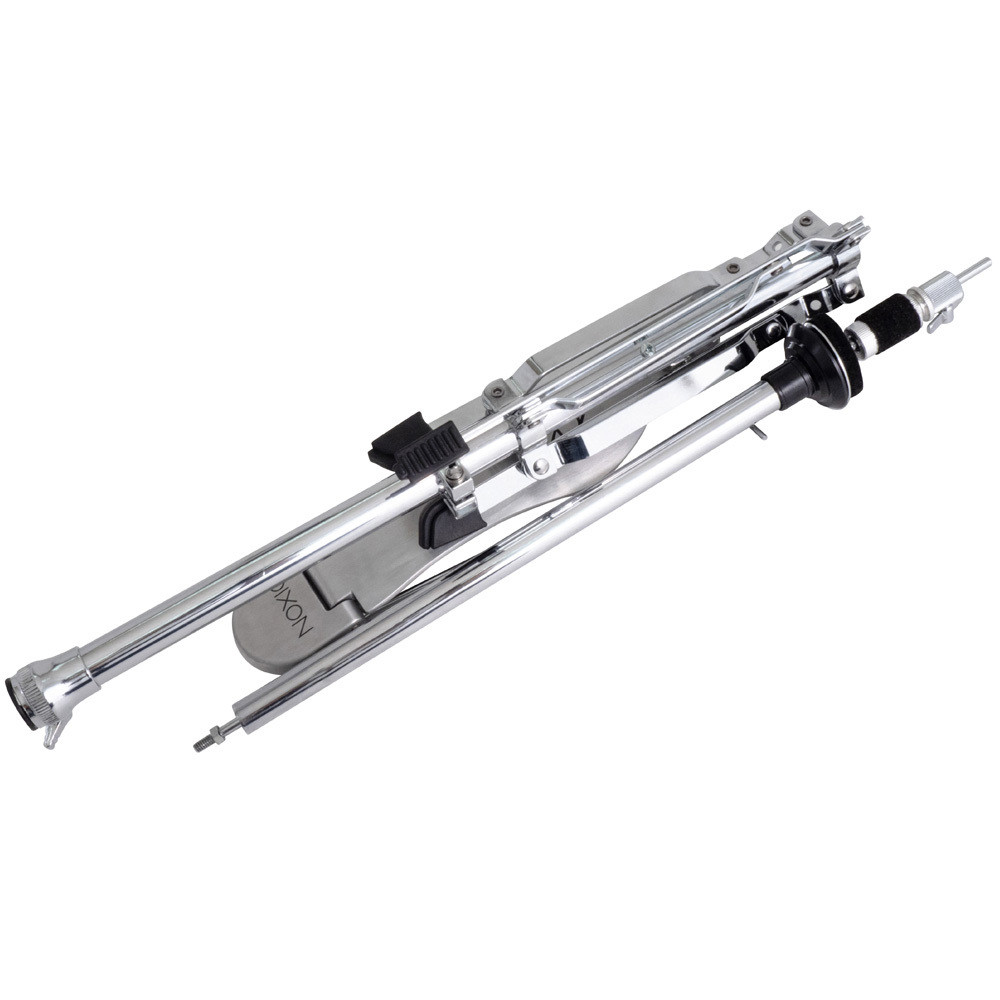 Dixon Standard Flat Hi-Hat Stand (PSHP0)