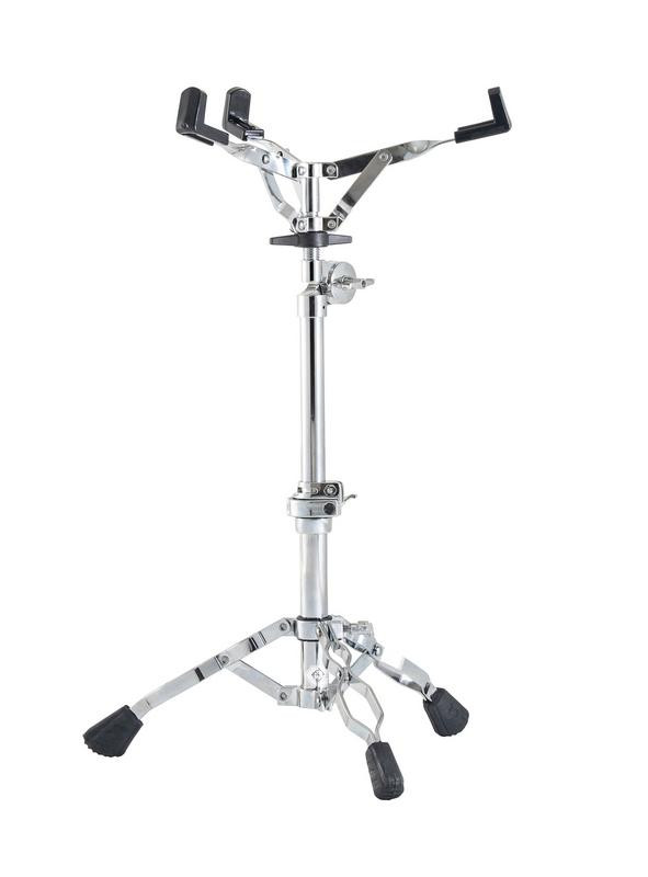 Dixon 90 Series Snare Stand (PSS9)