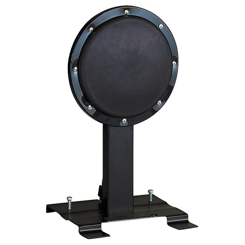 Dixon True Feel Bass Drum Pad (PDP92) | Musician Madness