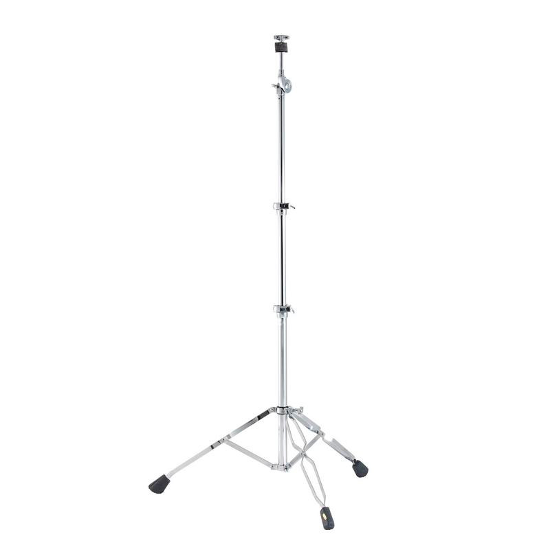 Dixon 80 Series Straight Cymbal Stand (PSY8)