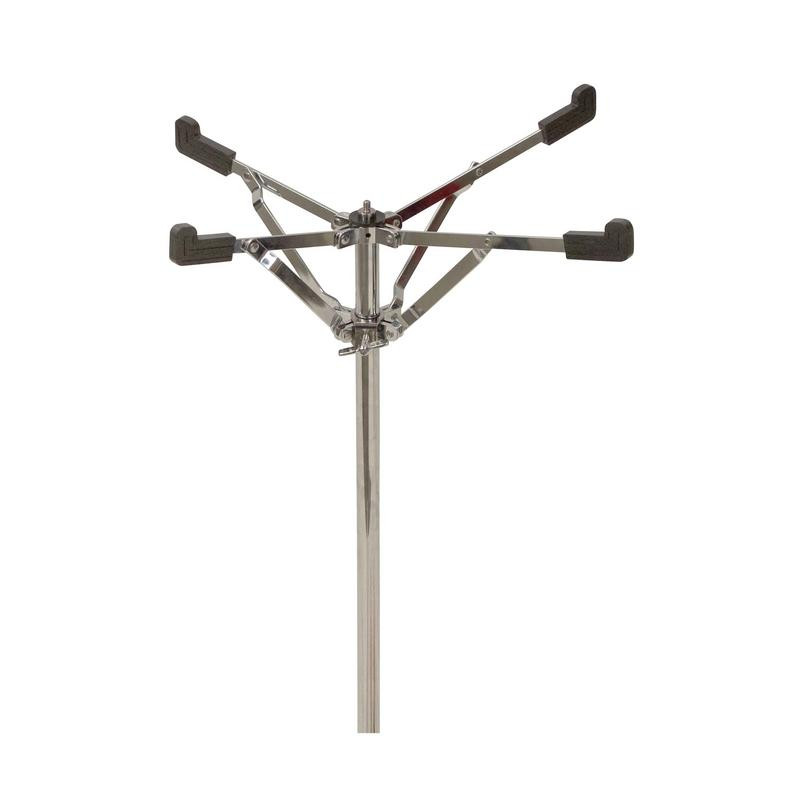 Dixon Educational Percussion Bell Kit Stand Platform Section (PSBDXB2TU)