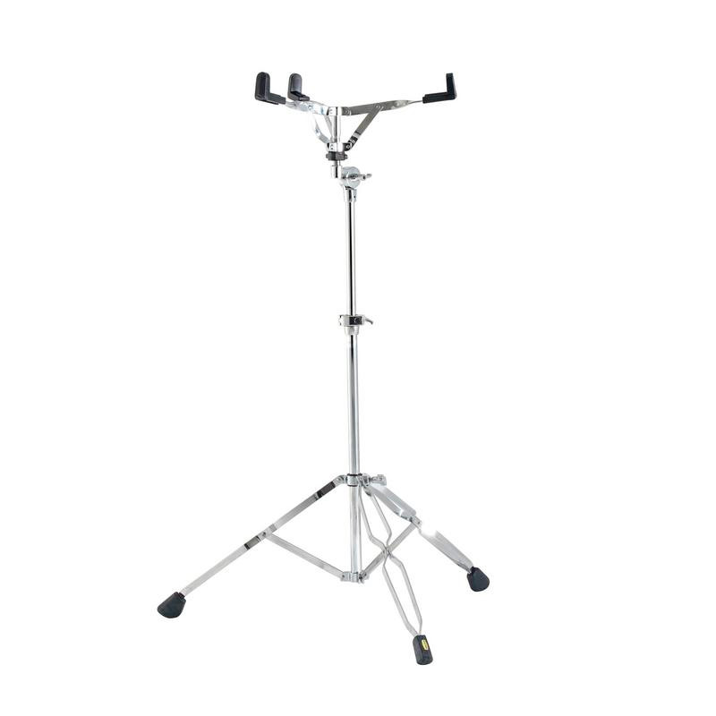 Dixon 70 Series Extended Height Snare Stand (PSS7EX)
