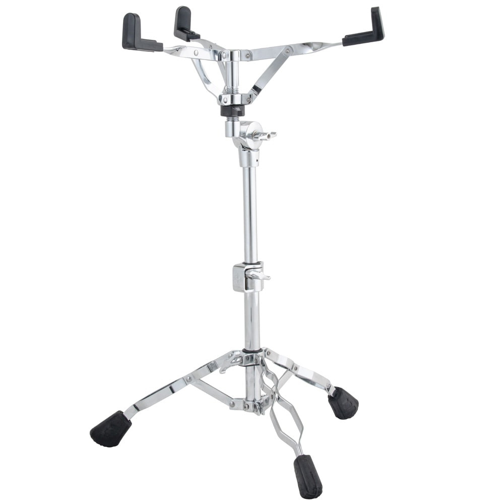 Dixon P2 Medium Snare Stand (PSSP2) | Musician Madness