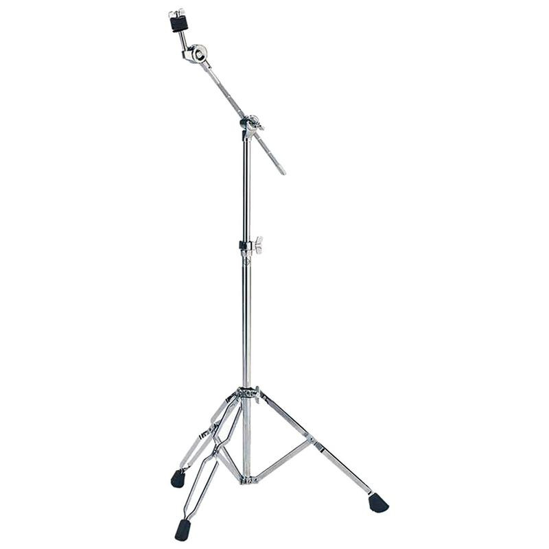 Dixon 70 Series Boom Cymbal Stand (PSY7I)