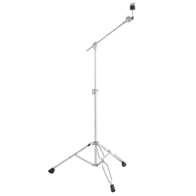 Dixon P1 Light Boom Cymbal Stand (PSYP1I)