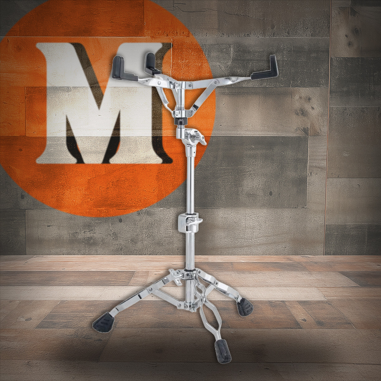 Dixon P1 Light Snare Stand (PSSP1)