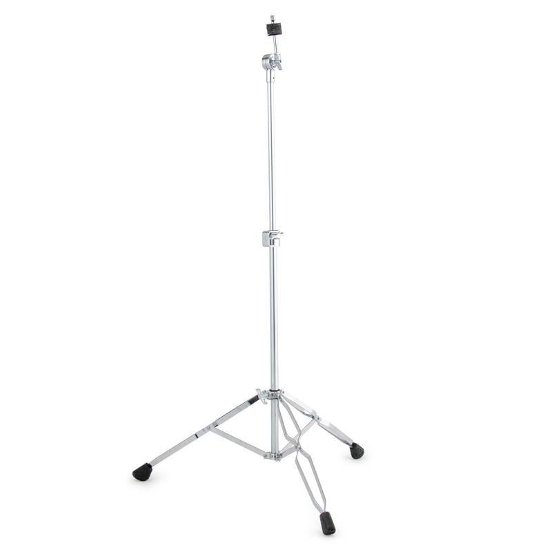 Dixon P1 Light Straight Cymbal Stand (PSYP1)