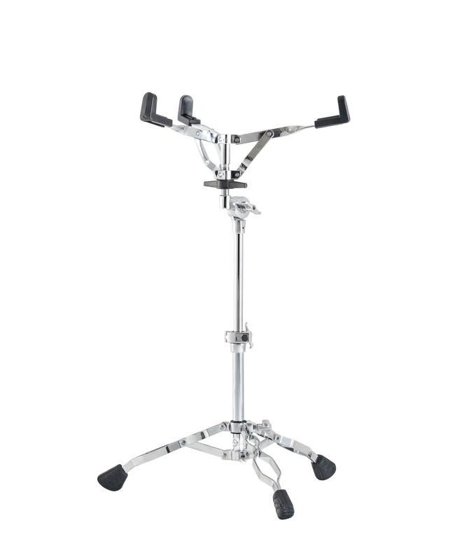 Dixon 70 Series Snare Stand (PSS7) | Musician Madness