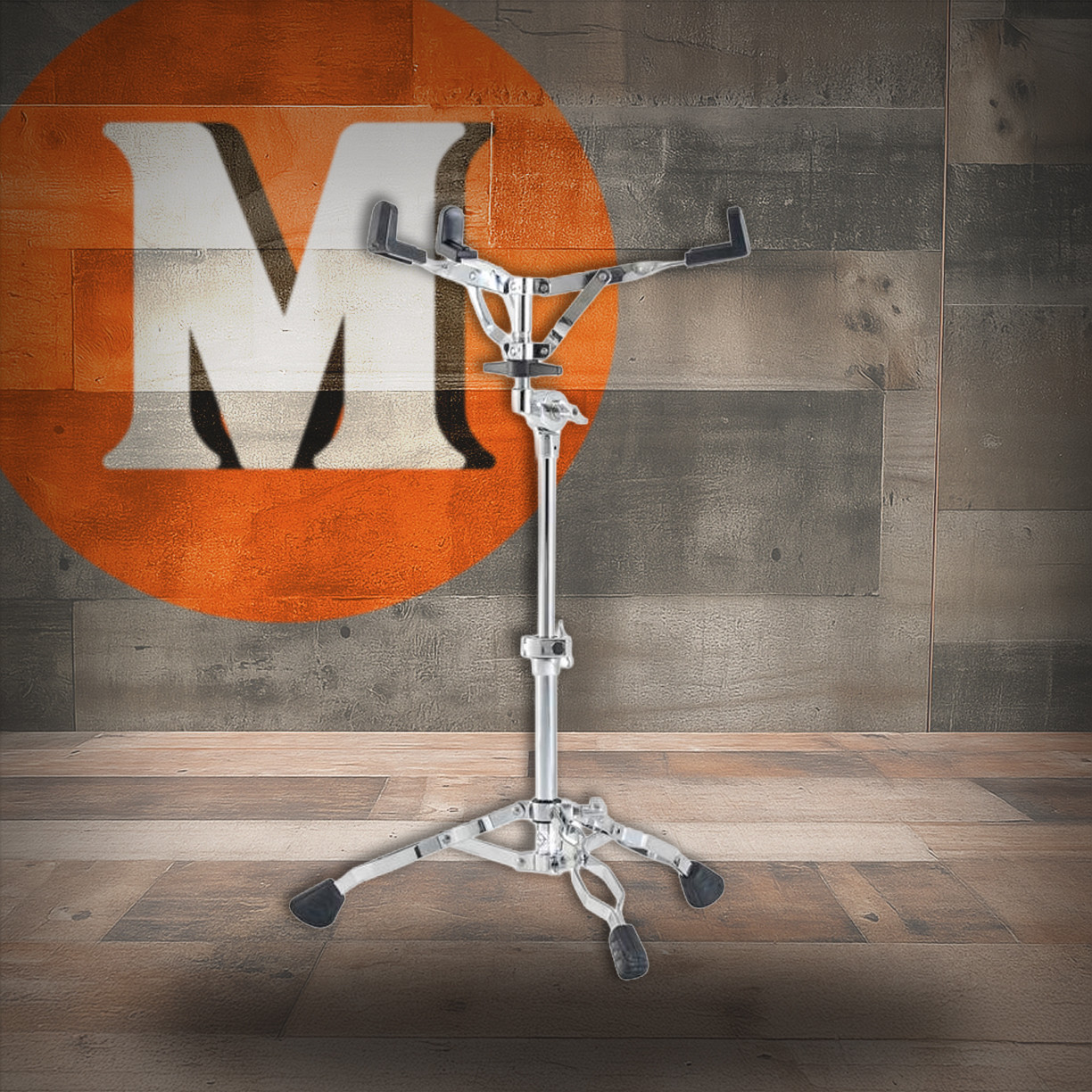 Dixon 70 Series Snare Stand (PSS7)