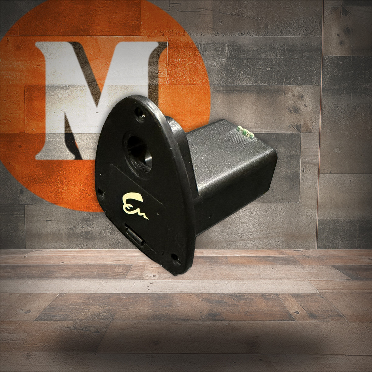 Breedlove Input Jack