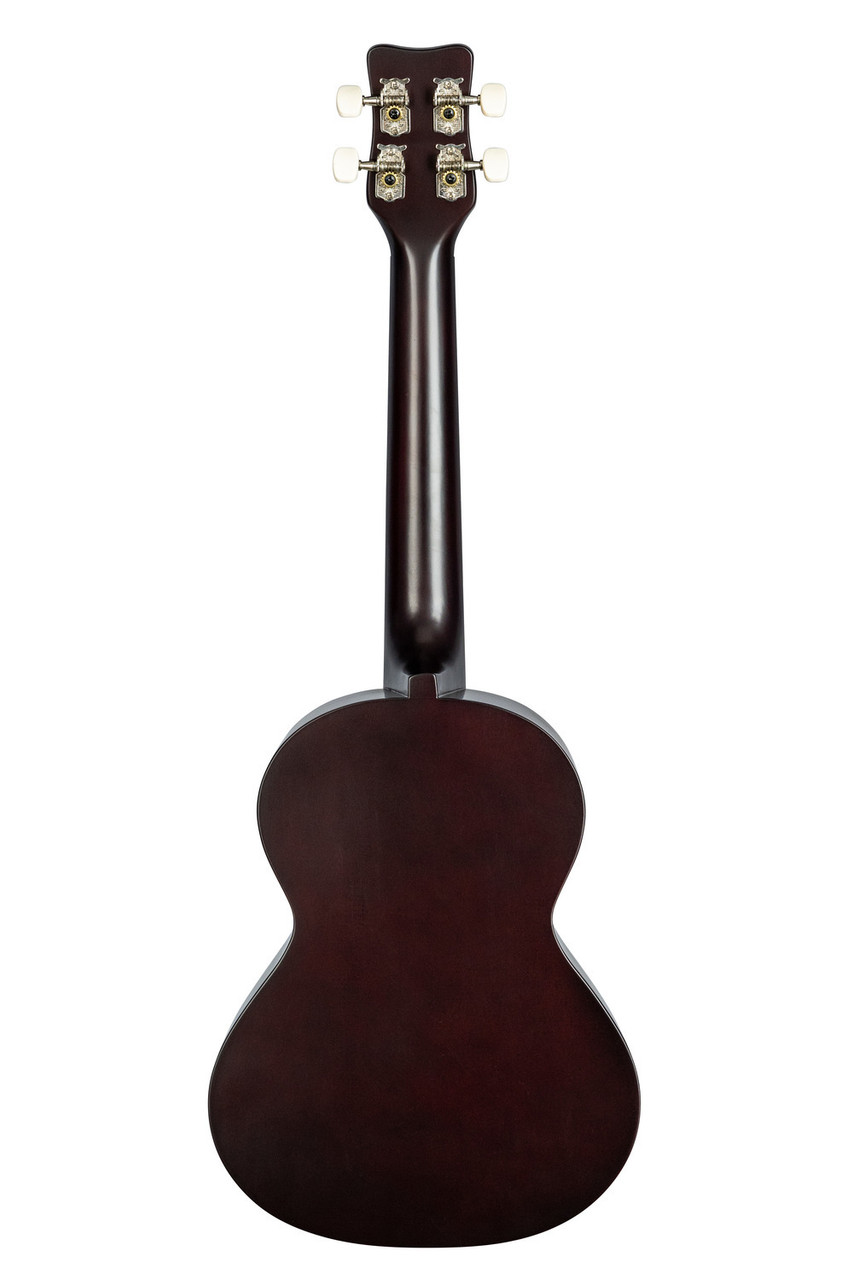 Kohala Tenor Ukulele (KO-T) | Musician Madness