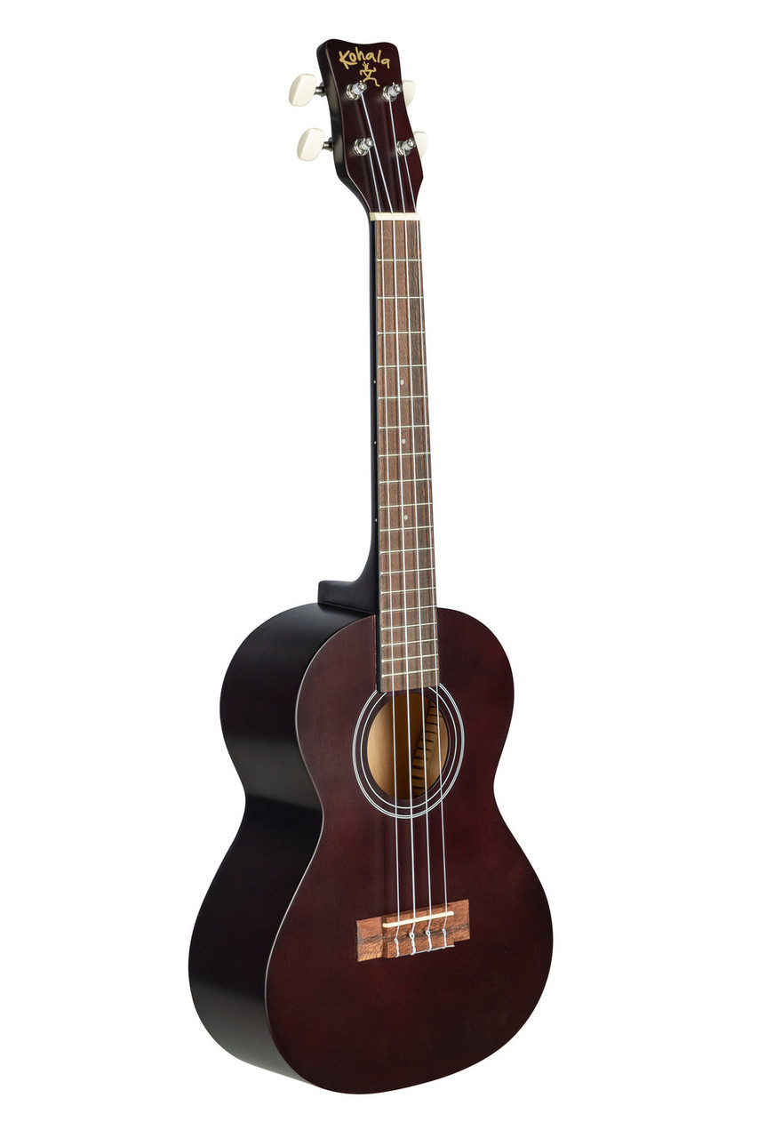 Kohala Tenor Ukulele (KO-T) | Musician Madness
